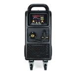 HELIXPOWER PRO MIG 250 SYNERGY ΤΡΙΦΑΣΙΚΗ - Image 6