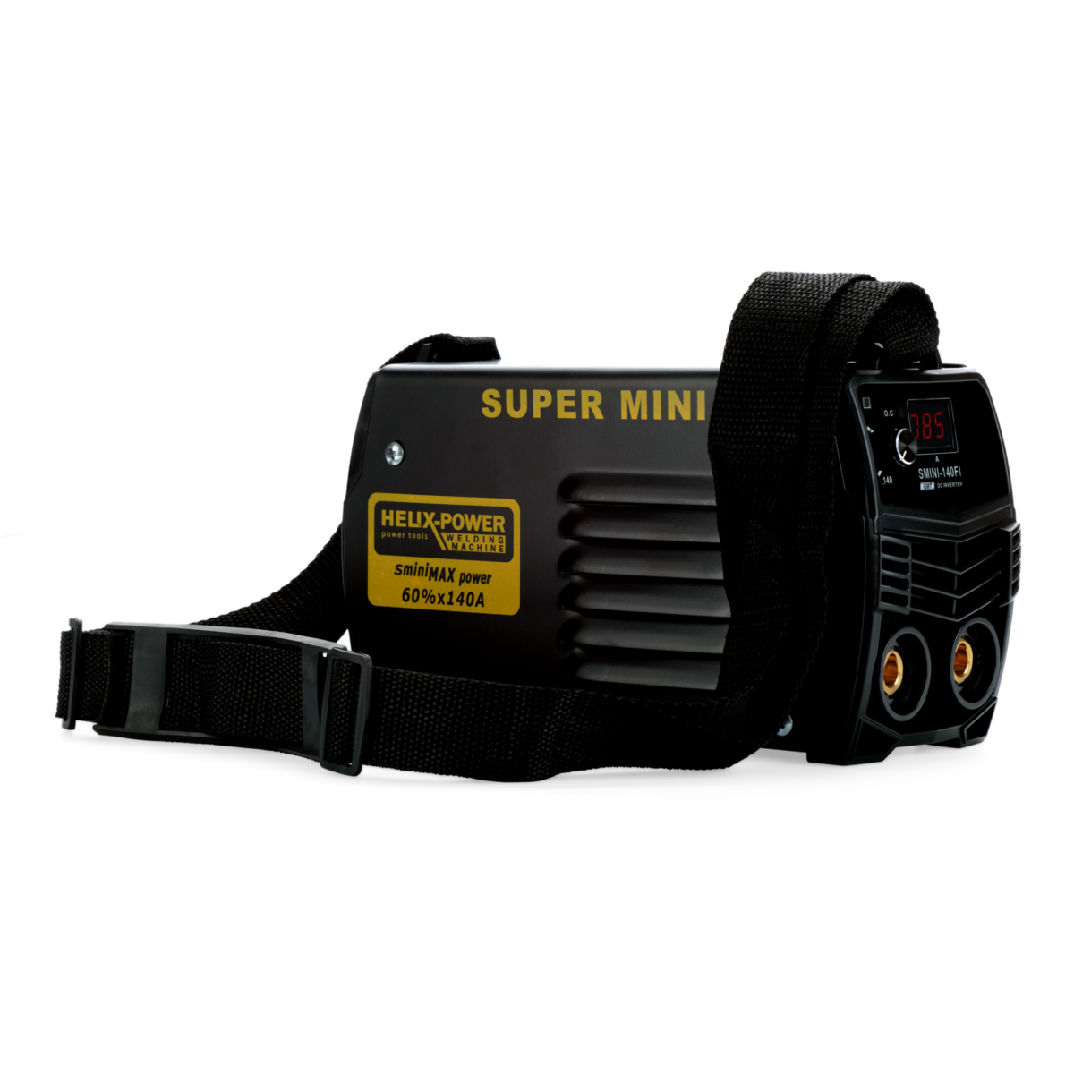 HELIXPOWER S-MINI 140 MMA - Image 2