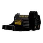 HELIXPOWER S-MINI 140 MMA - Image 2