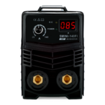 HELIXPOWER S-MINI 140 MMA - Image 3