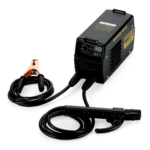 HELIXPOWER S-MINI 140 MMA - Image 6