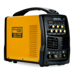 HELIXPOWER WSME 200 TIG ACDC