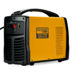 HELIXPOWER WSME 200 TIG ACDC - Image 4