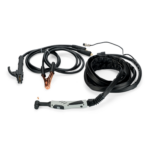 HELIXPOWER WSME 200 TIG ACDC - Image 7