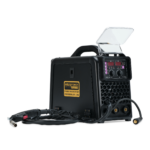 HELIXPOWER S-MINI MIG 140A SYNERGY