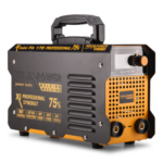 ΜΜΑ - Ηλεκτροδίου