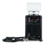 HELIXPOWER S-MINI MIG 140A SYNERGY - Image 2