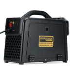 HELIXPOWER S-MINI MIG 140A SYNERGY - Image 3