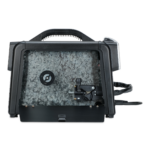 HELIXPOWER S-MINI MIG 140A SYNERGY - Image 4