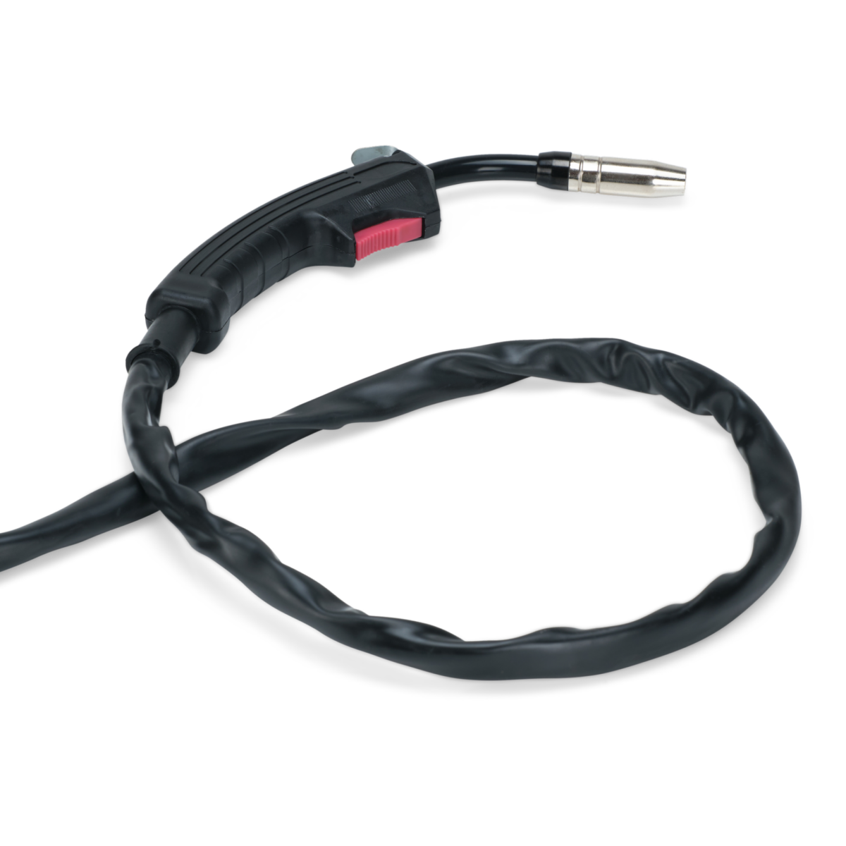 HELIXPOWER S-MINI MIG 140A SYNERGY - Image 7