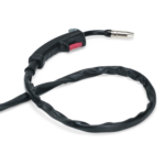 HELIXPOWER S-MINI MIG 140A SYNERGY - Image 7