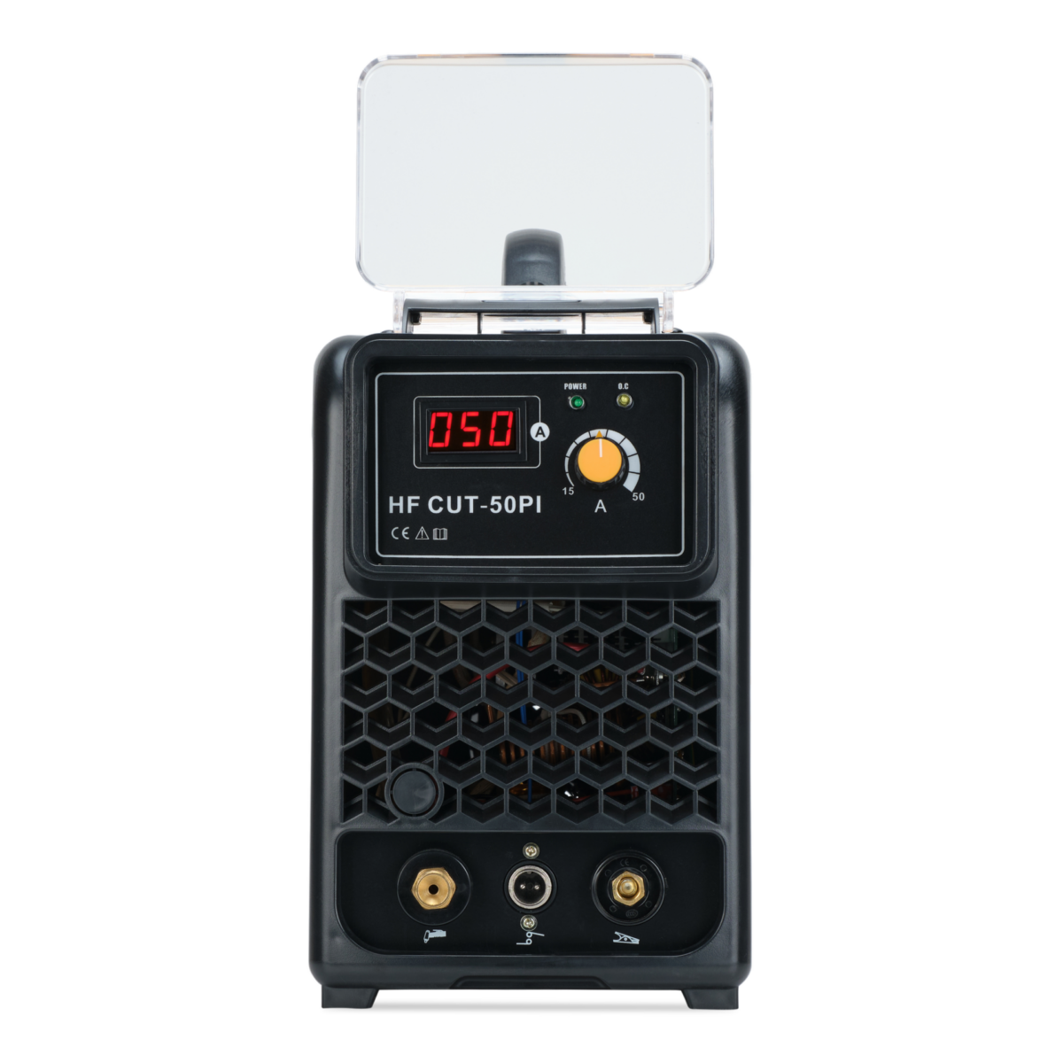 HELIXPOWER PLASMA CUT 50 PI - Image 4