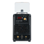 HELIXPOWER PLASMA CUT 50 PI - Image 4