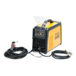 HELIXPOWER PLASMA CUT 50 PI - Image 6