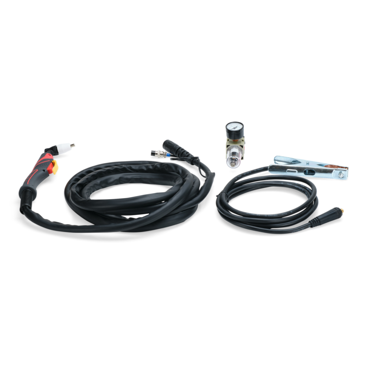 HELIXPOWER PLASMA CUT 50 PI - Image 7