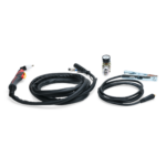 HELIXPOWER PLASMA CUT 50 PI - Image 7