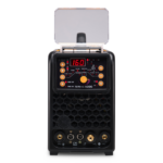 HELIXPOWER TIG PRO 160 ACDC - Image 2