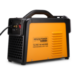 HELIXPOWER TIG PRO 160 ACDC - Image 3