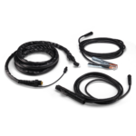 HELIXPOWER TIG PRO 160 ACDC - Image 4