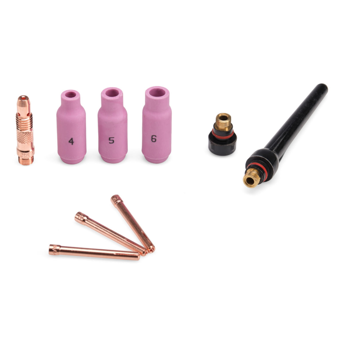 HELIXPOWER ALL IN ONE 180 - Image 6