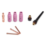 HELIXPOWER ALL IN ONE 180 - Image 6