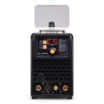 HELIXPOWER ALL IN ONE 180 - Image 2