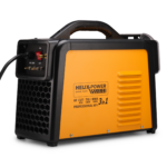 HELIXPOWER ALL IN ONE 180 - Image 3