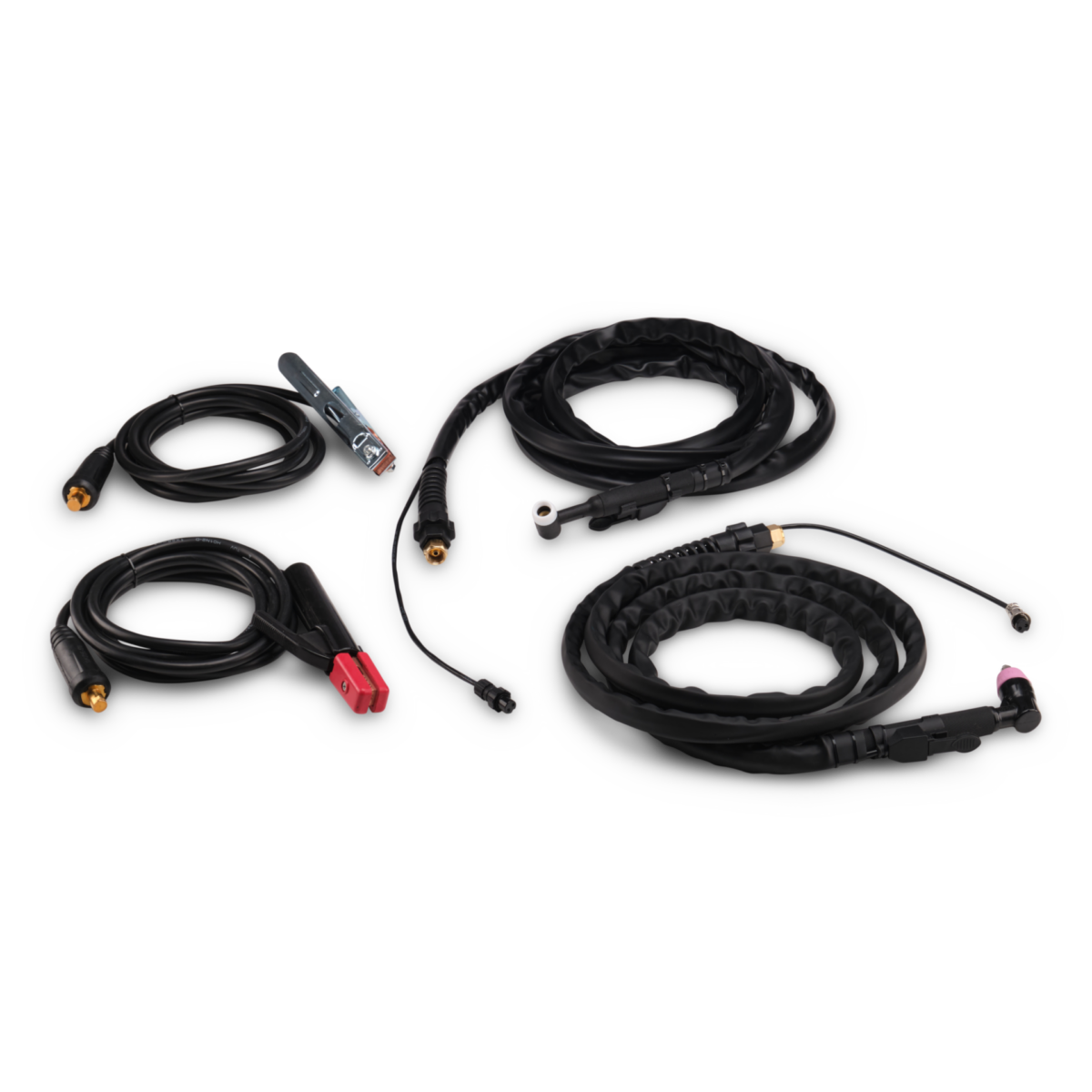 HELIXPOWER ALL IN ONE 180 - Image 4