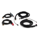 HELIXPOWER ALL IN ONE 180 - Image 4