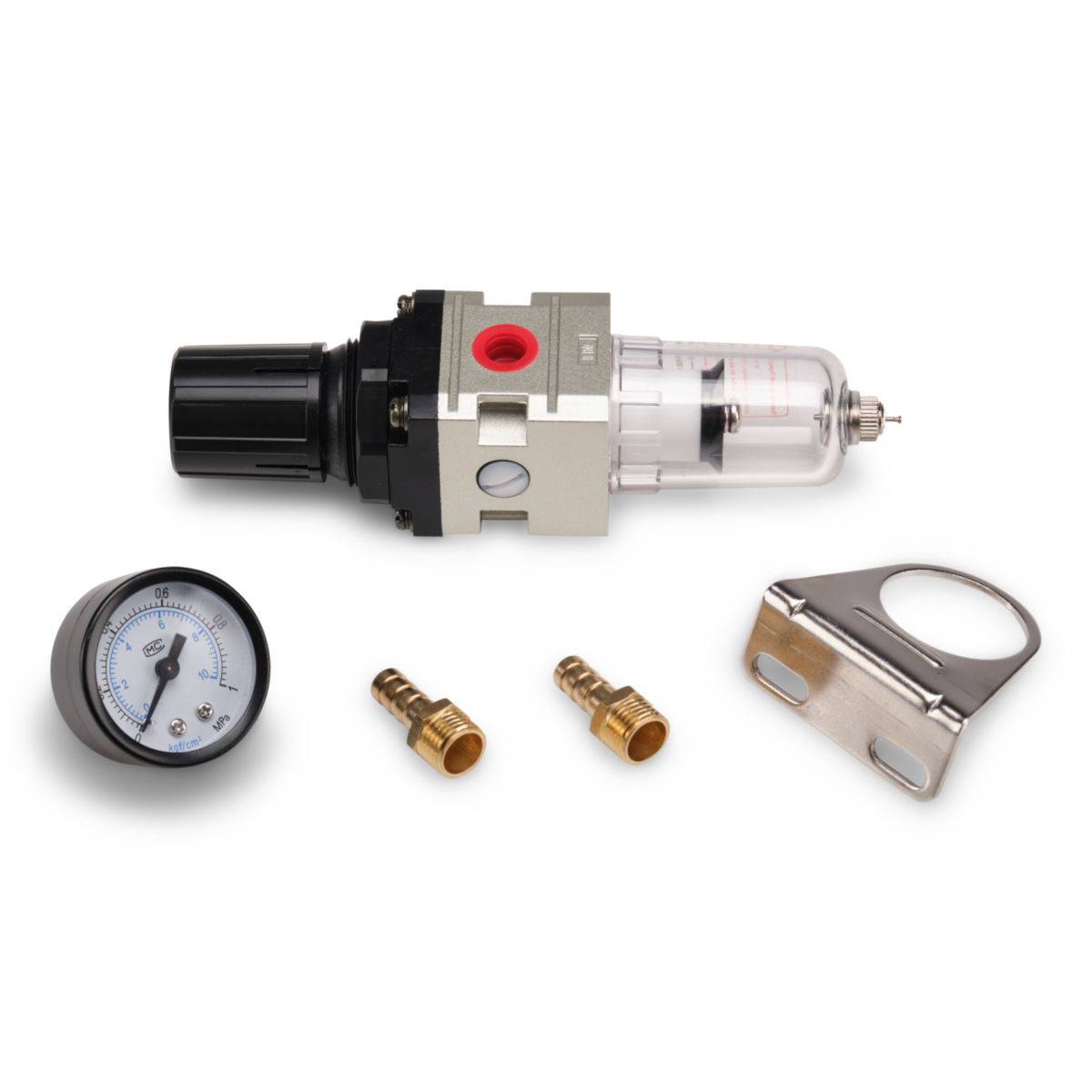 HELIXPOWER ALL IN ONE 180 - Image 5