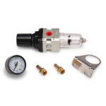 HELIXPOWER ALL IN ONE 180 - Image 5