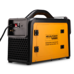 HELIXPOWER MIG 200 EVO SYNERGY - Image 5