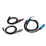 HELIXPOWER MIG 200 EVO SYNERGY - Image 6