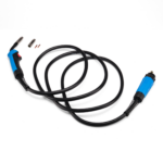 HELIXPOWER MIG 200 EVO SYNERGY - Image 7