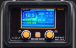 HELIXPOWER MIG 200 EVO SYNERGY - Image 2