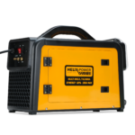 HELIXPOWER MULTI MIG 200 SYNERGY 3 IN 1 - Image 3