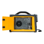 HELIXPOWER MULTI MIG 200 SYNERGY 3 IN 1 - Image 4