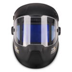 HELIXPOWER ΜΑΣΚΑ ΣΥΓΚΟΛΛΗΤΗ PANORAMIC TRUE COLOR