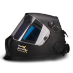 HELIXPOWER ΜΑΣΚΑ ΣΥΓΚΟΛΛΗΤΗ PANORAMIC TRUE COLOR - Image 3