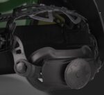 HELIXPOWER ΜΑΣΚΑ ΣΥΓΚΟΛΛΗΤΗ PANORAMIC TRUE COLOR - Image 6