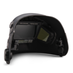 HELIXPOWER ΜΑΣΚΑ ΣΥΓΚΟΛΛΗΤΗ PANORAMIC TRUE COLOR - Image 4