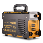 HELIXPOWER Xi Series MiniFit 175A Synergy