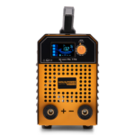 HELIXPOWER Xi Series MiniFit 175A Synergy - Image 3