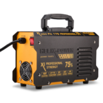 HELIXPOWER Xi Series MiniFit 175A Synergy - Image 4