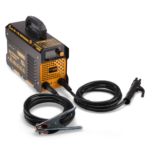 HELIXPOWER Xi Series MiniFit 175A Synergy - Image 5