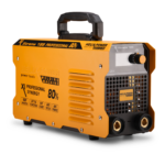 HELIXPOWER Xi Series Xtreme 195A Synergy