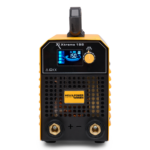 HELIXPOWER Xi Series Xtreme 195A Synergy - Image 3