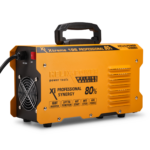 HELIXPOWER Xi Series Xtreme 195A Synergy - Image 4