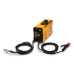 HELIXPOWER Xi Series Xtreme 195A Synergy - Image 5