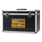 HELIXPOWER Xi Series Xtreme 195A Synergy - Image 6